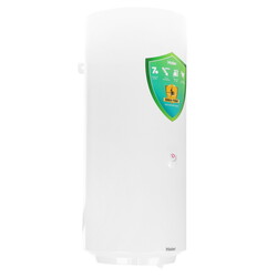 Изображение товара Водонагреватель электрический Haier ES80V-A3