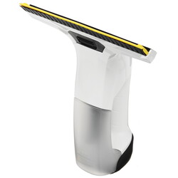 Изображение товара Стеклоочиститель Karcher WV 6 Plus
