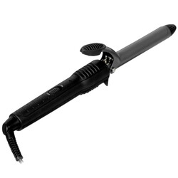 Изображение товара Щипцы для завивки волос DEXP HC-1901BW