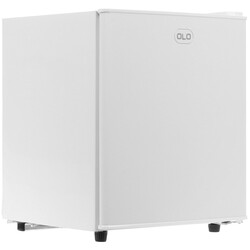 Изображение товара Холодильник компактный   Olto RF-050 белый