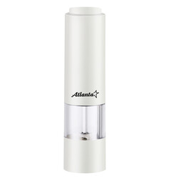 Изображение товара Электромельница Atlanta ATH-4616