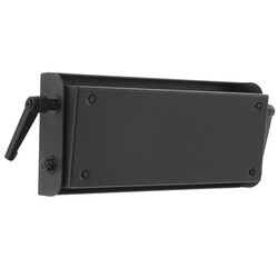 Изображение товара Адаптер наклона ONKRON ATL-1881 черный
