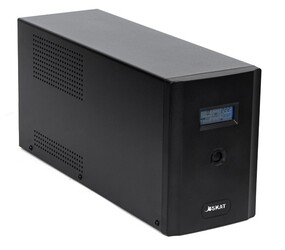 Изображение товара ИБП SKAT-UPS 3000/1800