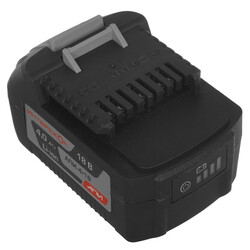 Изображение товара Аккумулятор Интерскол АПИ-4/18