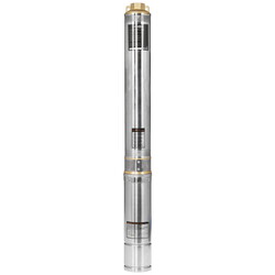 Изображение товара Скважинный насос FinePower SC23-06
