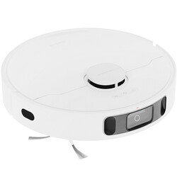 Изображение товара Робот-пылесос Dreame L10s Ultra белый