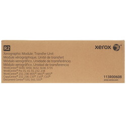 Изображение товара Драм-картридж Xerox 113R00608