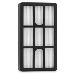 Изображение товара Фильтр Vitek VT-3314