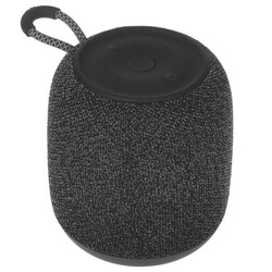 Изображение товара Портативная колонка Vifa Mini, черный