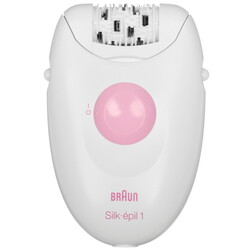 Изображение товара Эпилятор Braun S1 SE 1-176