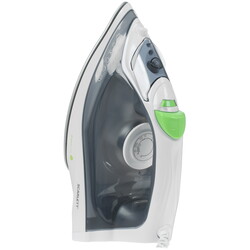 Изображение товара Утюг Scarlett SC-SI30K60 белый