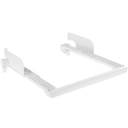 Изображение товара Соединительный элемент Beko PSK