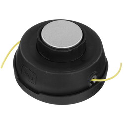 Изображение товара Триммерная головка Champion HT33 C5123