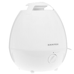 Изображение товара Увлажнитель воздуха Dantex D-H35UCF
