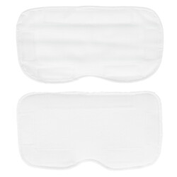 Изображение товара Набор сменных аксесcуаров Kitfort КТ-1000-07