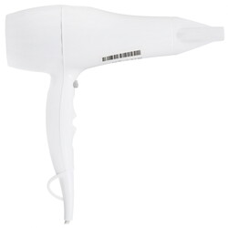 Изображение товара Фен Polaris PHD 2250TDi белый