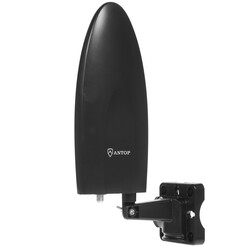 Изображение товара ТВ-Антенна Antop AV-T707