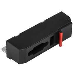 Изображение товара Ручка для сервера Chenbro 384-MIX000138BA0