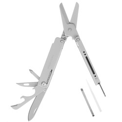 Изображение товара Мультитул Roxon MINI M3