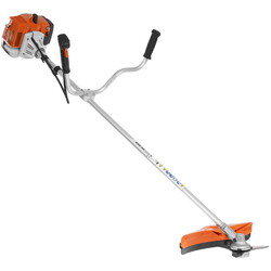 Изображение товара Триммер бензиновый Stihl FS 250 (GSB 230-2)