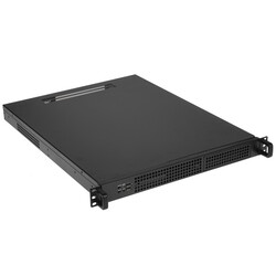Изображение товара Серверный корпус ExeGate Pro 1U550-04