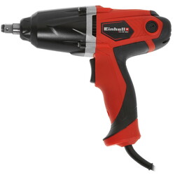 Изображение товара Гайковерт Einhell CC-IW 450