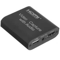 Изображение товара Устройство видеозахвата ORIENT C705HVC