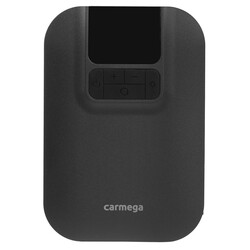 Изображение товара Компрессор CARMEGA CD-07