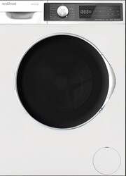 Изображение товара Стиральная машина Vestfrost VF7TT2S120W белый