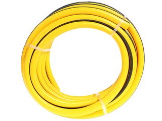 Изображение товара Комплект для подключения Karcher 2.645-156.0