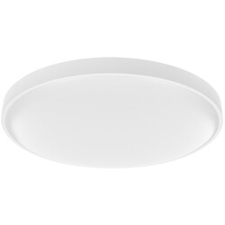 Изображение товара Светильник потолочный Yeelight Arwen Ceiling Light 550S белый/белый