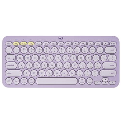 Изображение товара Клавиатура беспроводная Logitech K380