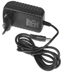 Изображение товара Адаптер питания сетевой OSNOVO PS-12012