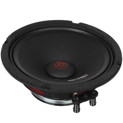 Изображение товара Широкополосная акустическая система Ural ПАТРИОТ ЭЛЕМЕНТ АС-ПТ165