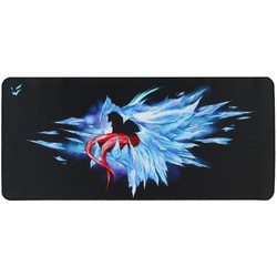 Изображение товара Коврик ARDOR GAMING GM-XL Beast 7 (XL) разноцветный