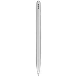 Изображение товара Стилус HONOR Magic Pencil для HONOR Pad V6 серый