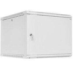 Изображение товара Шкаф коммутационный ЦМО ШРН-Э-9.650.1