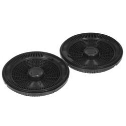 Изображение товара Фильтр угольный KRONA 25212 тип SG