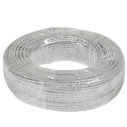 Изображение товара Витая пара DEXP TP5cUUTP100G