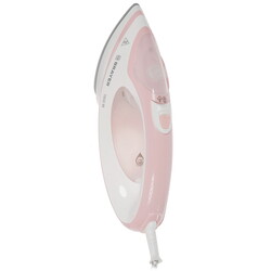 Изображение товара Утюг BRAYER BR4080 розовый