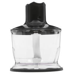 Изображение товара Насадка-измельчитель Braun MQ30