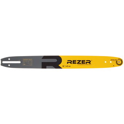 Изображение товара Шина для цепной пилы Rezer 453 L 9 А
