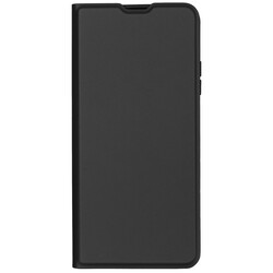 Изображение товара Чехол-книжка  Aceline Kors для Infinix HOT 40i черный