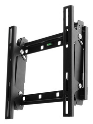 Изображение товара Кронштейн для ТВ Holder LCD-T2609 черный