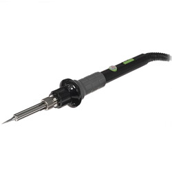 Изображение товара Паяльник ELEMENT 947-V