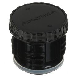 Изображение товара Пробка для термоса Арктика 101-1000, 102-1000