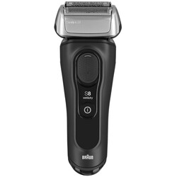 Изображение товара Электробритва Braun 8450cc
