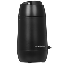 Изображение товара Кофемолка электрическая Redmond RCG-1610 черный