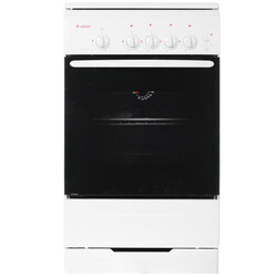 Изображение товара Газовая плита Gefest ПГ 3200-06 К33 белый