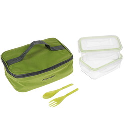 Изображение товара Изотермическая сумка Арктика 020-2000-2